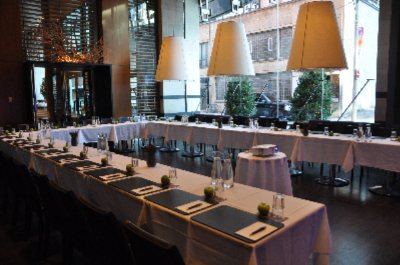 Photo of Victor Restaurant
