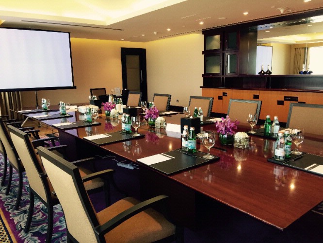 Photo of Gulf Salon 1