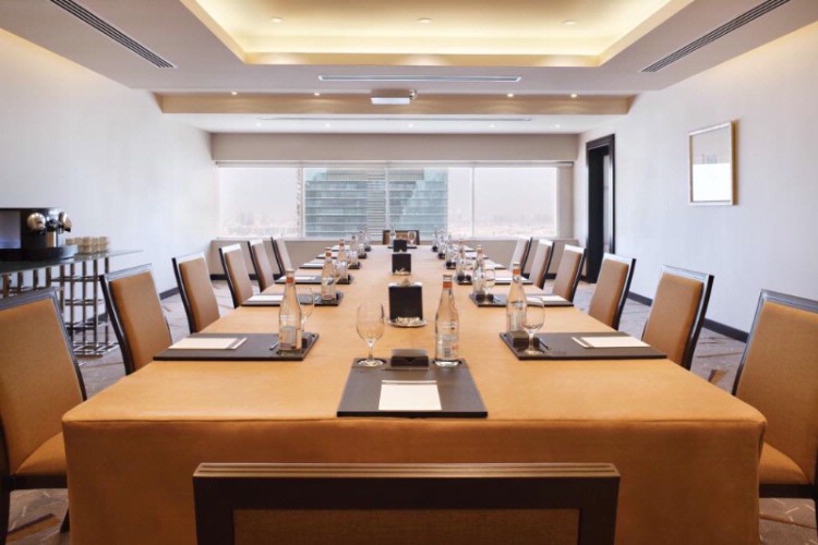 Photo of Gulf Salon 3