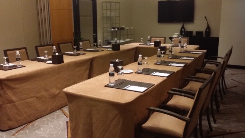 Photo of Gulf Salon 6