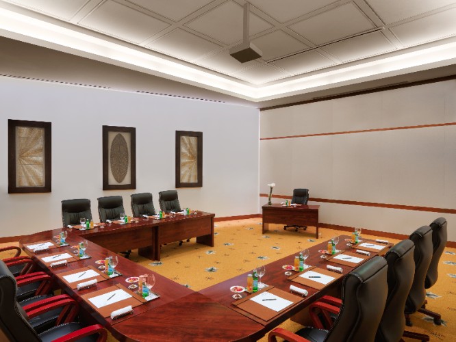 Photo of Dewan 3