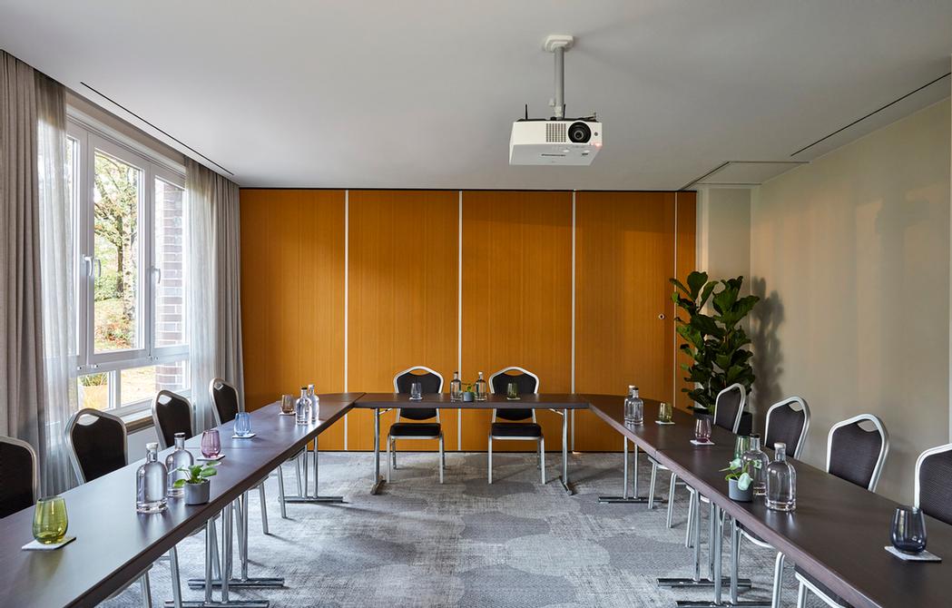 Photo of Conference 3