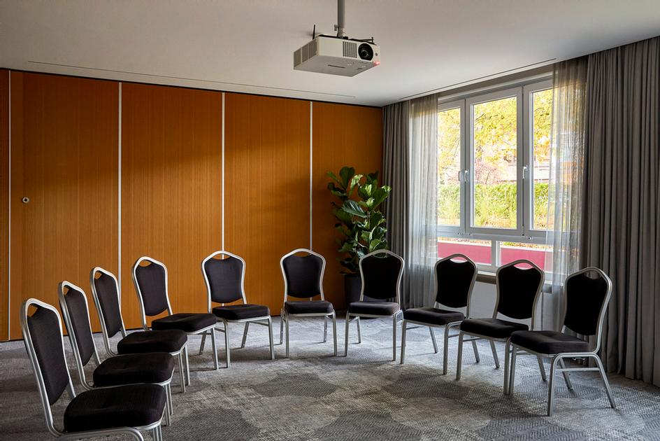 Photo of Conference 4