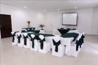 Photo of SALON VALLARTA