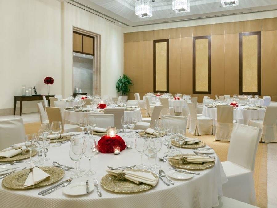Photo of Ballroom 