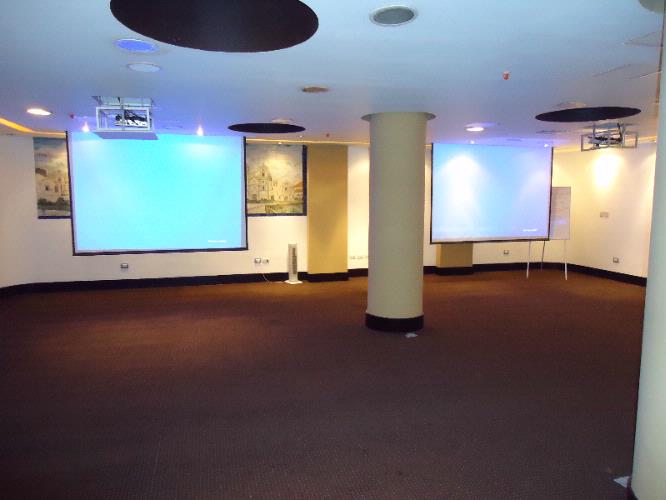 Photo of Salón Chicón