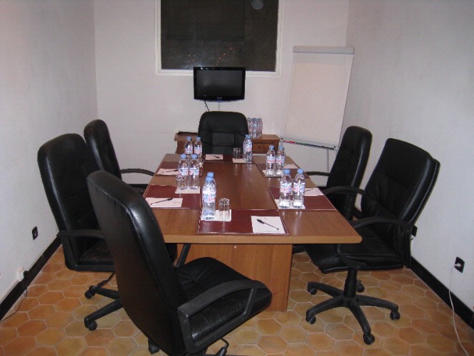 Photo of LE DIRECTOIRE