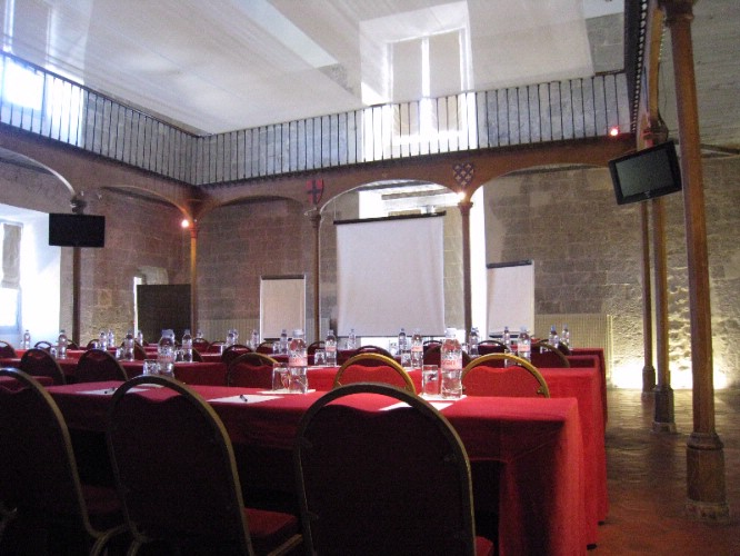 Photo of BIBLIOTHEQUE