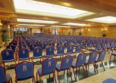 Photo of San Miguel