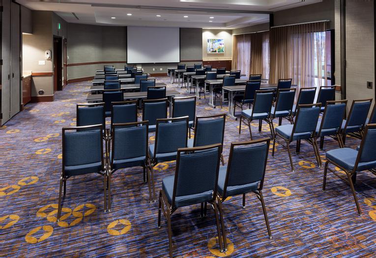 Photo of Empire Ballroom