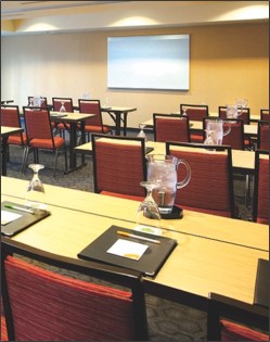 Photo of Empire C