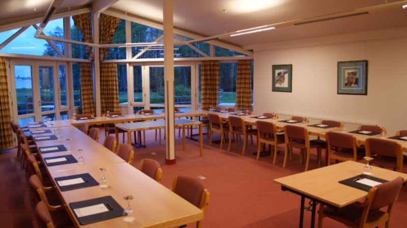 Photo of Friesland