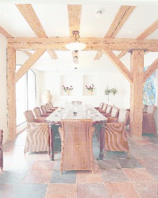 Photo of Meeting room 1