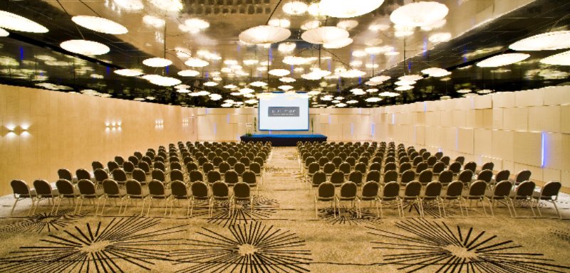 Photo of Infinity Ballroom