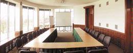 Photo of Conference room