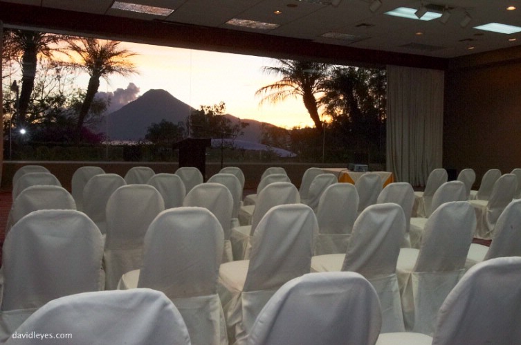 Photo of Cerro de Oro