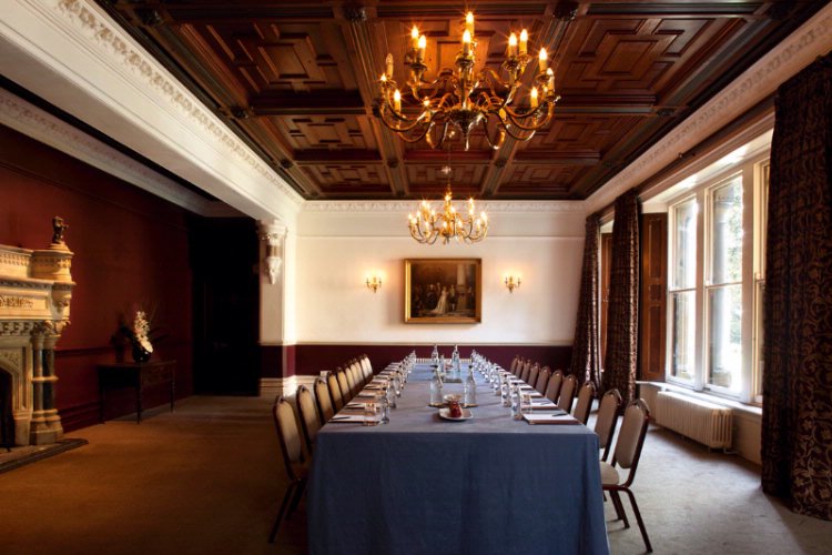 Photo of The South Room