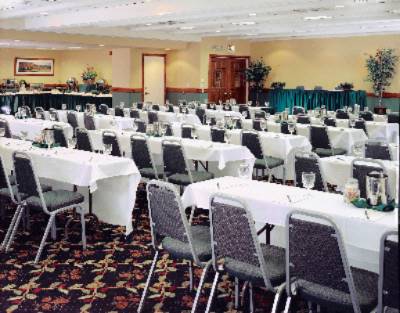 Photo of Wildwood Room