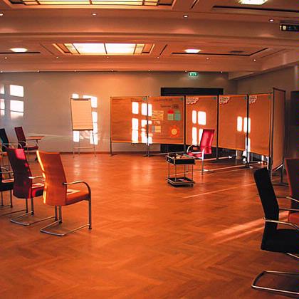 Photo of HochZeit