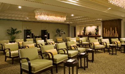 Photo of Lahaina Meeting Rooms