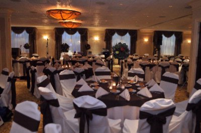 Photo of Regency Ballroom
