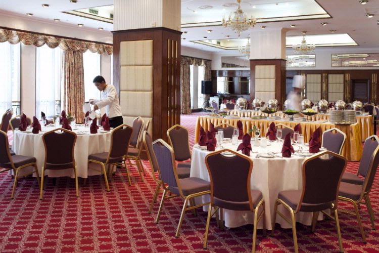 Photo of Imperial 1