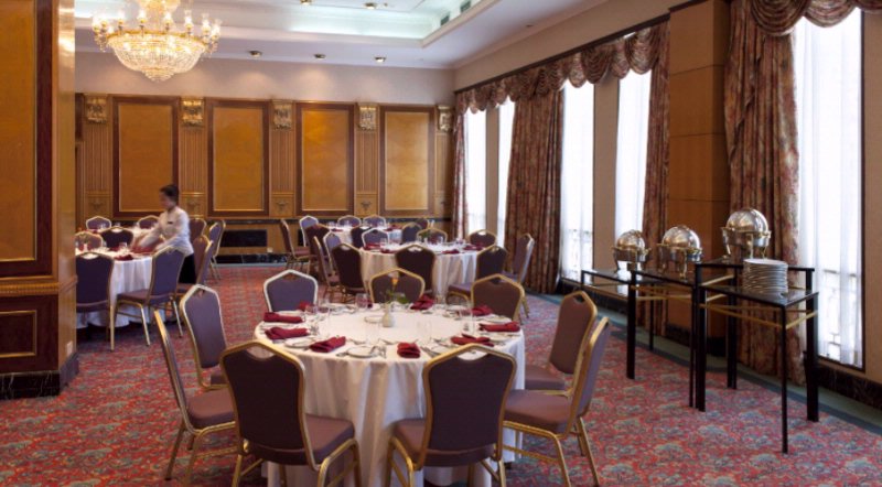 Photo of Imperial 2