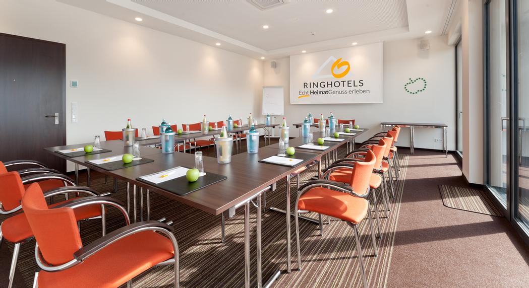 Photo of Kemnade