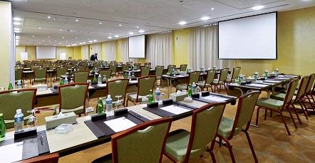 Photo of Al Attar Ballroom
