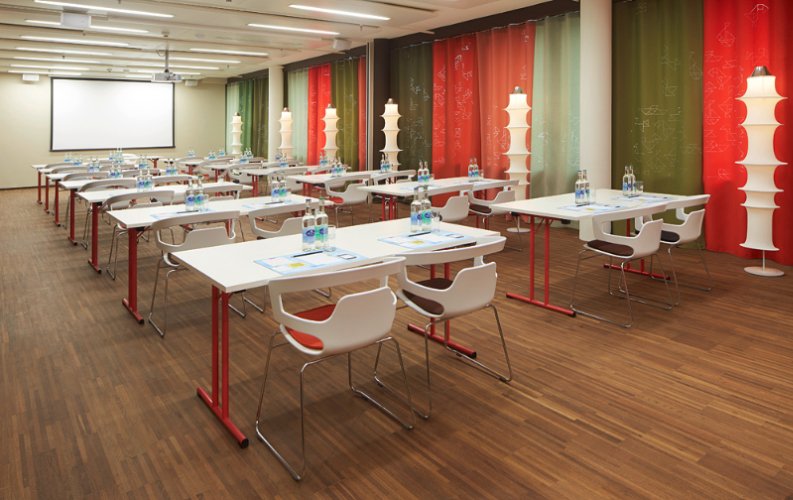 Photo of Freiraum/Küchenclub