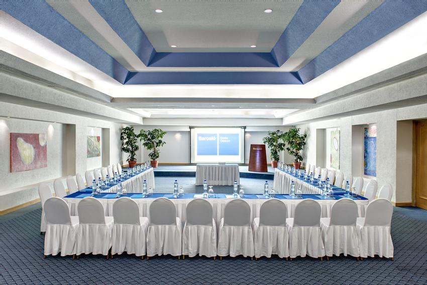 Photo of Salon Mallorca