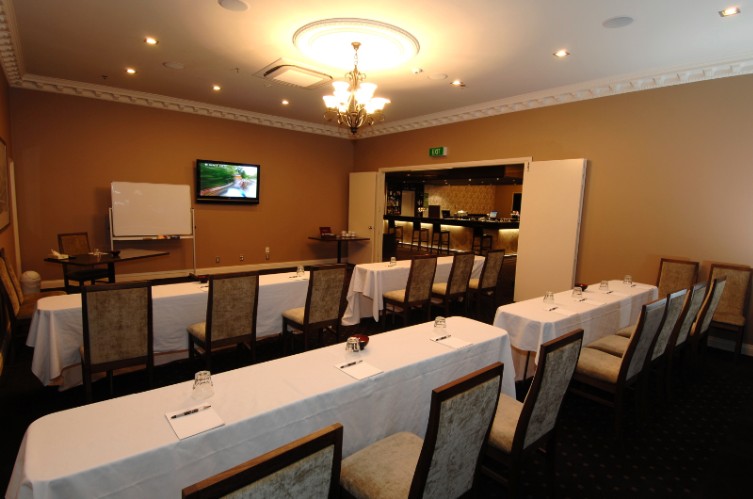 Photo of Cards Lounge