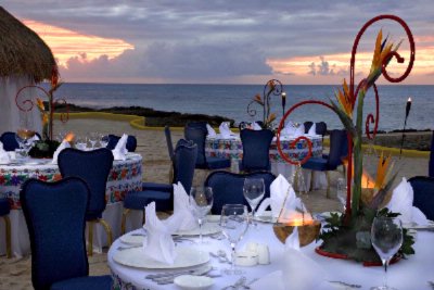 Photo of South Beach