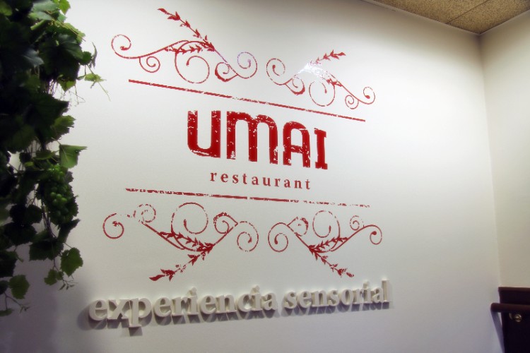 Photo of Restaurant