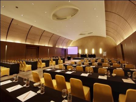 Photo of Ballroom
