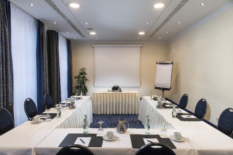 Photo of Salon von Zech