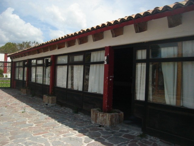 Photo of POTRERO