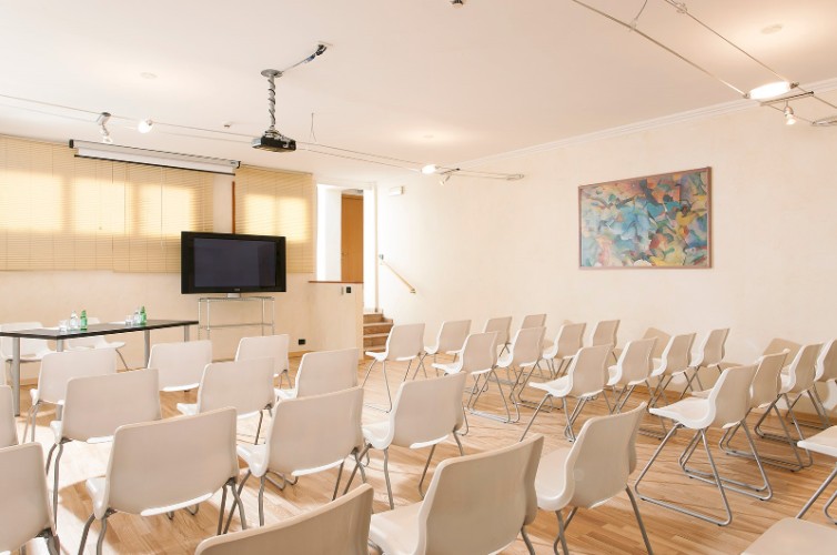 Photo of Sala dei Cedri
