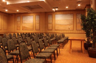 Photo of Ballroom