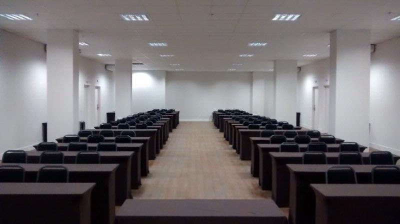 Photo of Sala Diamante