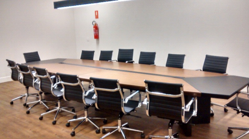 Photo of Sala Rubi