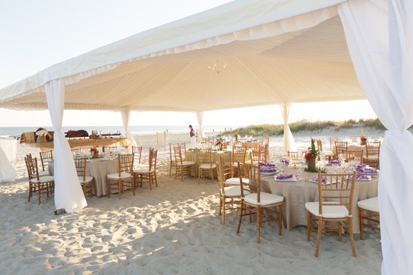 Photo of Private Beach