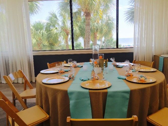 Photo of Sky Room