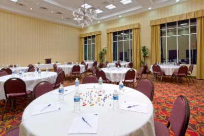 Photo of Meeting / Multi-function Room