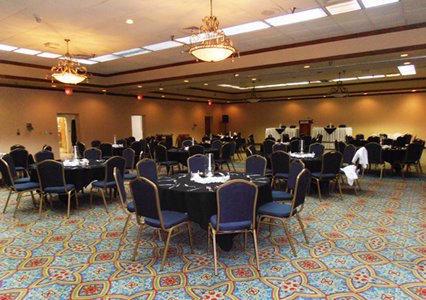 Photo of Treese Room