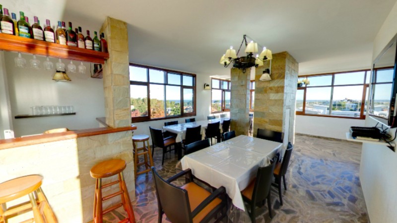 Photo of Mirador