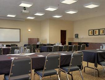 Photo of Meeting Room 