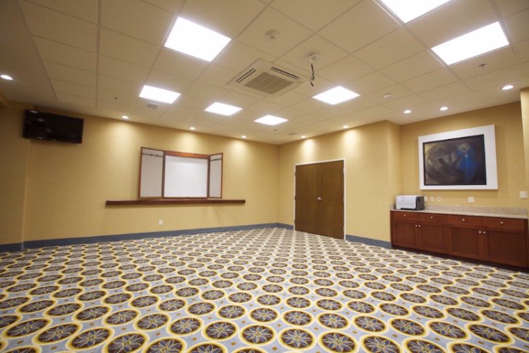 Photo of LAUREL 2