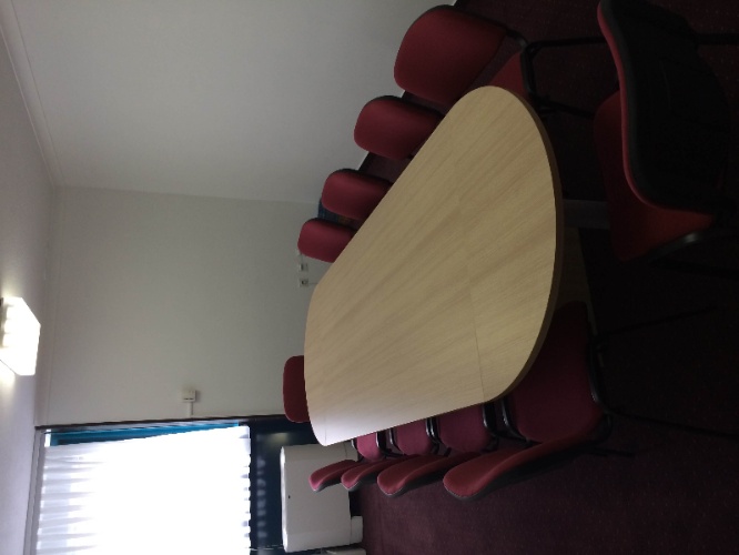 Photo of ROOM111