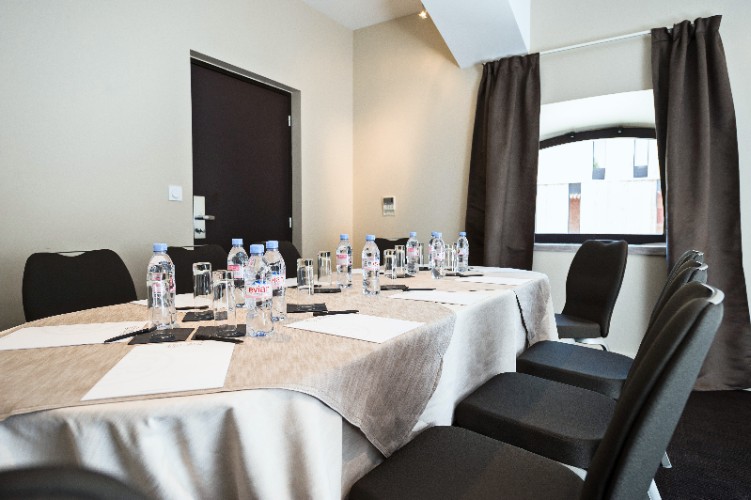 Photo of Salle 3